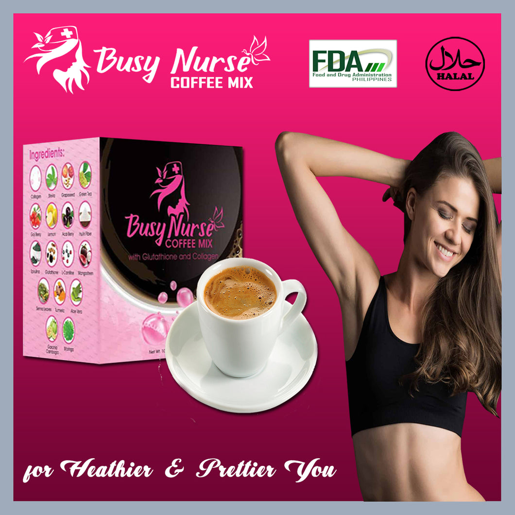 Hot Shapers Belt- *PUT YOUR WAIST SIZE* PLUS + 20in1 Herbal Coffee (FREE SHIPPING)